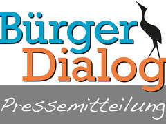 PRESSEMITTEILUNG