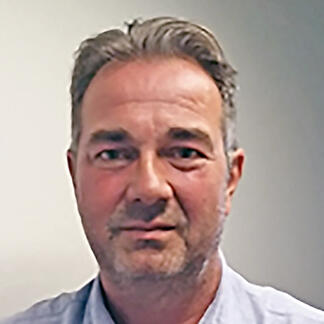 Dirk Pieper