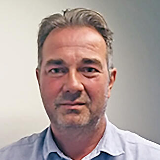 Dirk Pieper