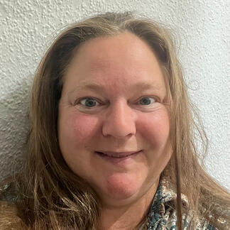 Sandra Wagner
