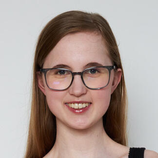 Laura van der Zweep