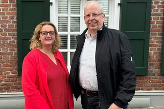 Vereinigte Wählergemeinschaften weiterhin im Kreistag vertreten