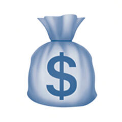 Solide Finanzen: Nachhaltig und bürgernah