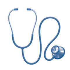 Pflege und Gesundheit: Versorgung sichern!