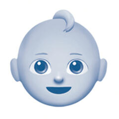 Kinderbetreuung: Beste Chancen für unsere Kleinsten